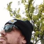 Brian Wilkin - @brian.wilkin.9619 - Instagram
