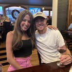 Brian Wilkin - Facebook