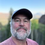 Brian Wilkin - @bdwilkin - Instagram