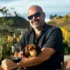 Brian Wilkins - @brianwilkins49 - TikTok