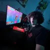 Brian Wilkins - @brian.wilkins0 - TikTok