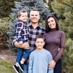 Brian Wilkins - @brianwilkins - Instagram