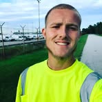 Brian Wilkins - Facebook