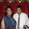 Brian Wilkins - @brianwilkins25 - TikTok