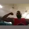 Brian Wilkins - @brian.wilkins7 - TikTok