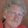 Brian Wilkins - @brianwilkins142 - TikTok