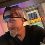 Brian Wilkins - @brian_wilkins_ - Instagram