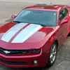 Brian Wilkins - @brian.wilkins1 - TikTok