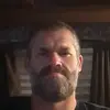 Brian Wilkins - @brian.wilkins36 - TikTok