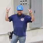 Brian Wilkins Sr. - @brian.wilkins.74 - Instagram