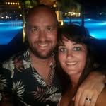 Brian Wilkinson - @brianwilkinson17 - Instagram