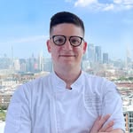 Brian Wilkinson - @chefbrianwilkinson - Instagram