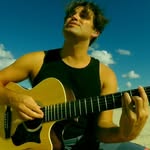 Brian Wilkinson - @brianwilkinsonmusic - Instagram