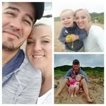 Brian Wilkinson - @brian.wilkinson.7796 - Instagram