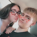 brian wilkinson - @brian.wilkinson7028 - Instagram