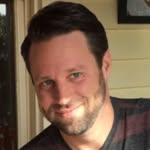 Brian Wilkinson - @brianwilkinson38 - Instagram