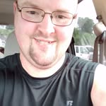 Brian Wilkinson - @brianwilkinson94 - Instagram