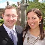 Brian Wilkinson - @brian.wilkinson3 - Instagram
