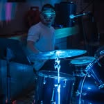 Brian Wilkinson - @brianwilkinson_ - Instagram