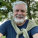 Brian Wilkinson Fred - @brian_wilkinsonfred - Instagram