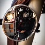 Brian Wilkinson Jr. - @brianwilkinsonjrracing - Instagram