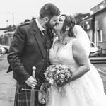 Brian William Wilkinson - @brian__wilkinson - Instagram