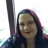 Brianne Wilkins - @briannewilkins - TikTok