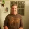 brianwilkin - @brianwilkin - TikTok