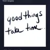 brian.wilkinson - @brian.wilkinson - TikTok