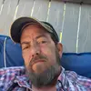brian - @brian_wiltse13 - TikTok