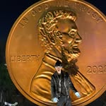 Brian Morgan Wiltsie - @brian.wiltsie.3445 - Instagram
