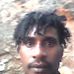 Brian Willie Wadae - Facebook