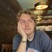 Brian Wiltse - Facebook