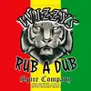 Brian Wiltshire - @wizzysrubadub - TikTok
