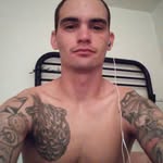 Brian Wiltsie - @brianwiltsie - Instagram