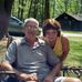 Brian Wiltsie - Facebook