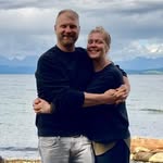Brian Wiltsie - @bbbbbunit - Instagram