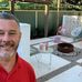 Willie Brian - Facebook