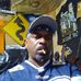 Willie Brown - Facebook
