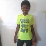 Brian - @brianwiltz1111 - Instagram