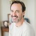 Brian Waltz  - Facebook