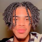 Brian Wiltz - @wiltzbrian - Instagram