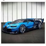 Brian wiltz - @brianwiltz5 - Instagram