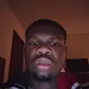 Brian Wiltz - @brian.wiltz5 - TikTok