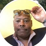 Brian Wiltz - @brian_wiltz___ - Instagram