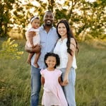 Brian Wiltz - @wiltz_brian - Instagram