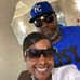 Brian Wiltz - Facebook