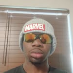 Brian wiltz - @brianwiltz13 - Instagram