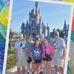 Brian Wiltz - Facebook