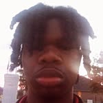 Brian wiltz - @brianwiltz26 - Instagram